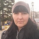 Valentina, 41 год