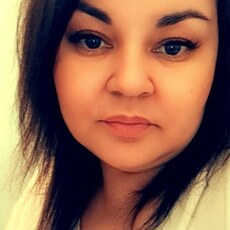 Фотография девушки Наталья, 36 лет из г. Шира