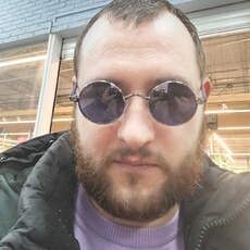 Фотография мужчины Андрей, 35 лет из г. Дальнегорск