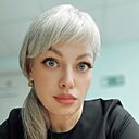 Елена, 47 лет