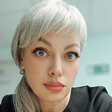 Фотография девушки Елена, 47 лет из г. Новокузнецк