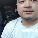 Евгений, 30 лет