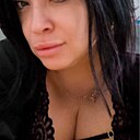 Алина, 38 лет