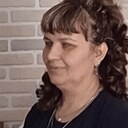 Елена, 46 лет