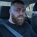 Виталий, 32 года