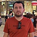 Abdu Rashid, 28 лет