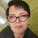 Ольга, 31 год