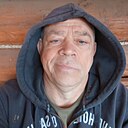 Андрей, 53 года