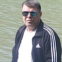 Игнат, 50 лет