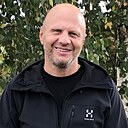 Александр, 50 лет