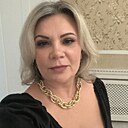 Ольга, 39 лет