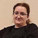 Ольга, 37 лет