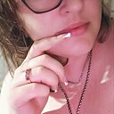 Анна, 34 года