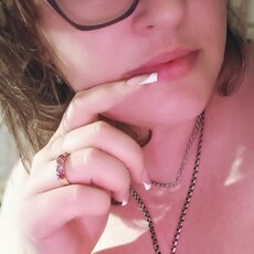 Фотография девушки Анна, 34 года из г. Елизово
