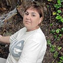 Наталия, 43 года