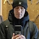 Бихевиоризм, 38 лет