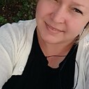 Светлана, 37 лет