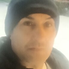 Фотография мужчины Алик, 48 лет из г. Саратов