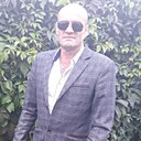 Эдуард, 46 лет