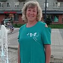 Тамара, 50 лет