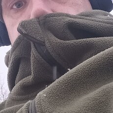 Фотография мужчины Александр, 44 года из г. Владимир