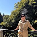 Наталья, 45 лет