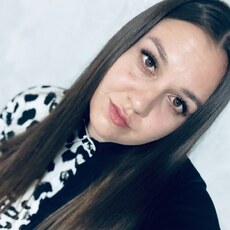 Фотография девушки Лиза, 27 лет из г. Камышлов