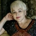 Марина, 64 года