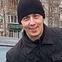 Василий, 42 года