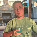 Вадим, 37 лет