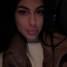 Фотография девушки Катя, 37 лет из г. Льгов