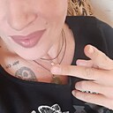 Лиличка, 34 года