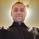 Дмитрий, 37 лет