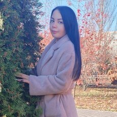 Фотография девушки Алиса, 37 лет из г. Саранск