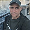 Валерий, 47 лет