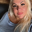 Ирина, 34 года