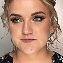 Ольга, 35 лет