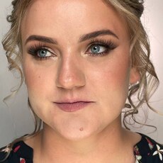 Фотография девушки Ольга, 35 лет из г. Магадан