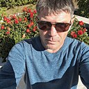 Павел, 45 лет