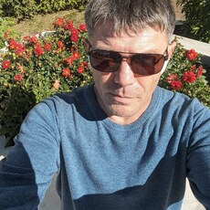 Фотография мужчины Павел, 45 лет из г. Чита