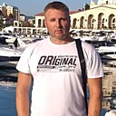 Сергей, 46 лет