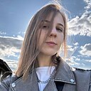 Евгения, 28 лет