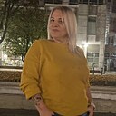 Наталья, 46 лет