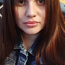 Наташа, 26 лет