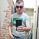 Эльмир, 36 лет