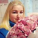 Мария, 34 года