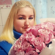 Фотография девушки Мария, 34 года из г. Ногинск