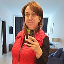 Ольга, 43 года