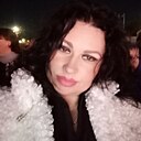 Not Yours, 39 лет