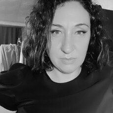 Фотография девушки Карина, 41 год из г. Рассказово